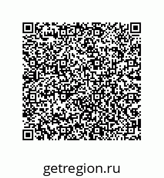 79043191463