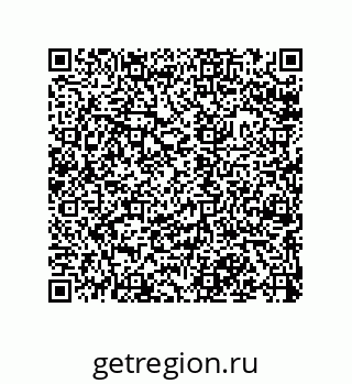 79043191464