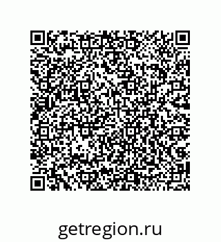 79043191469