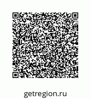 79043191476