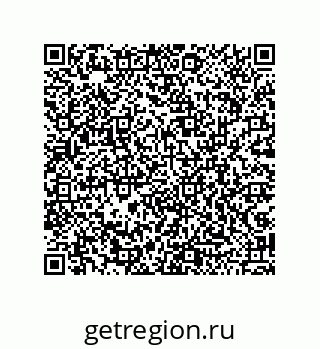 79043191480