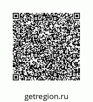 79043191481