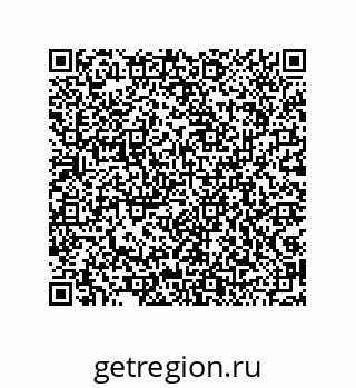 79043191483