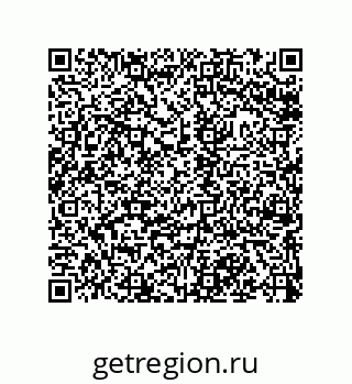 79043191484