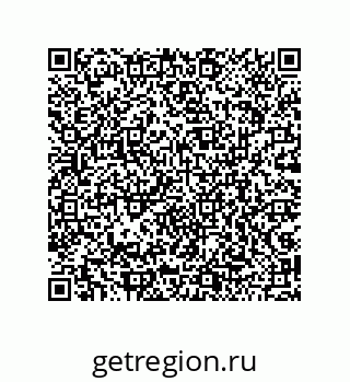 79043191486