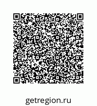 79043191487
