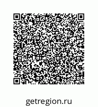 79043191489