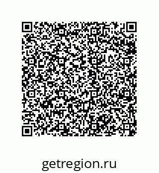 79043191491