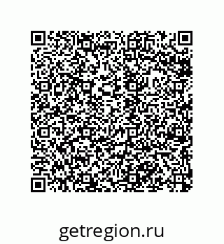 79043191492