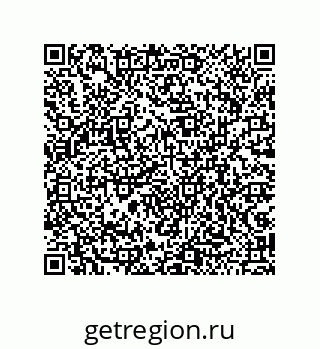 79043191494