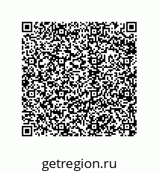 79043191497