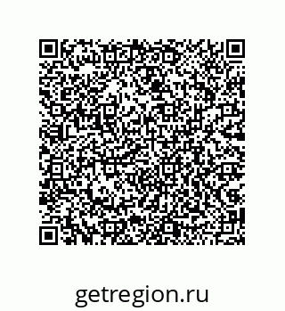 79043191499