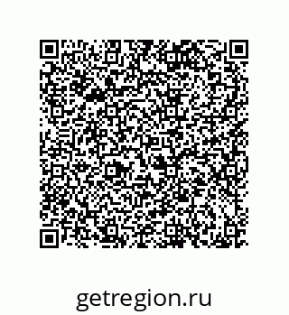 79043191505