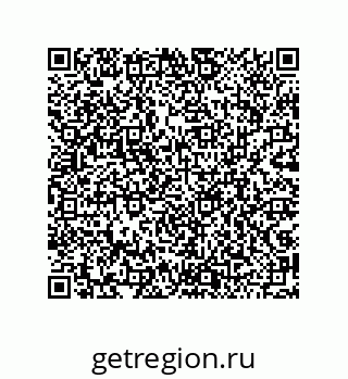 79043191513