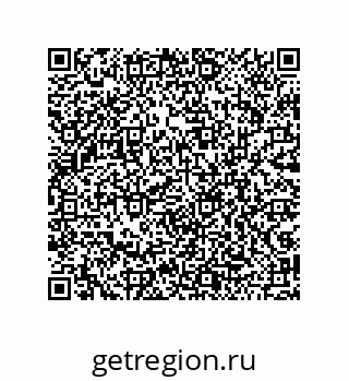 79043191516