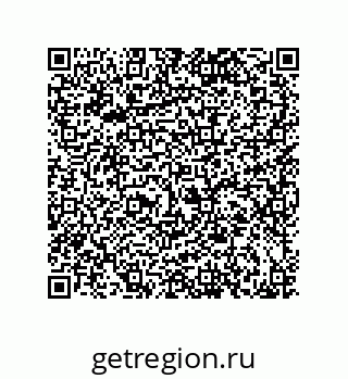79043191517