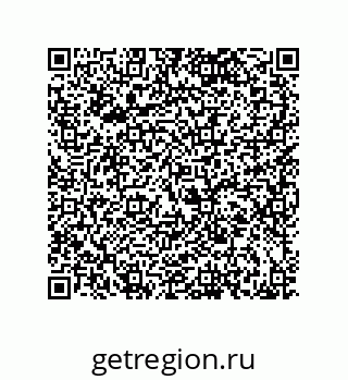 79043191519