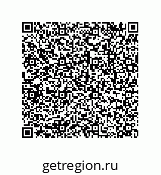 79043191520