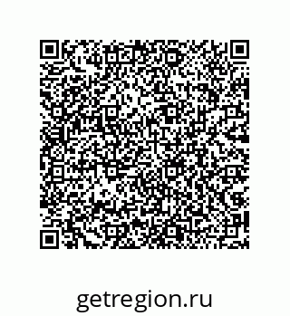 79043191523
