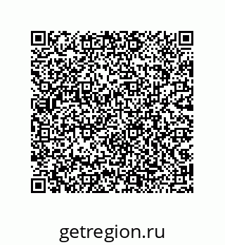 79043191526
