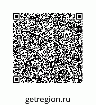 79043191533