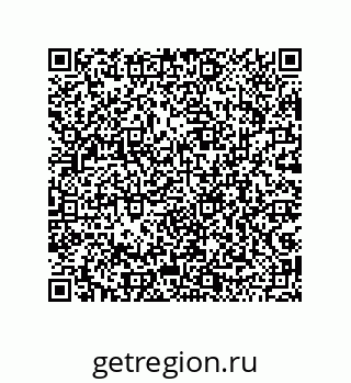 79043191539