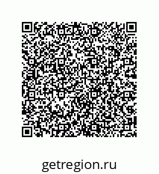 79043191542