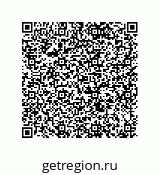 79043191543