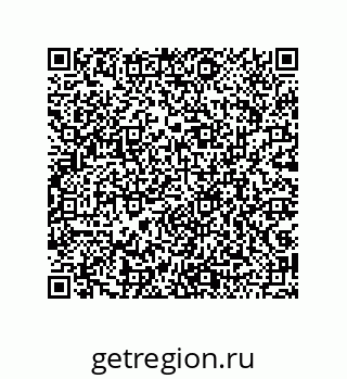 79043191551