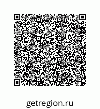 79043191553