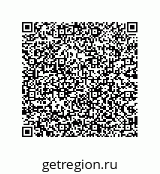 79043191555