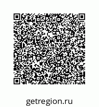 79043191556
