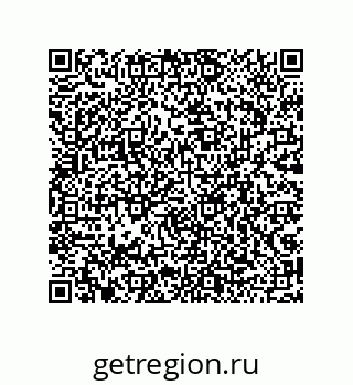 79043191557