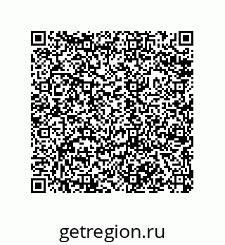 79043191561