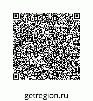 79043191564