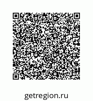79043191579