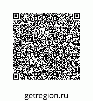 79043191587