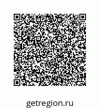 79043191590