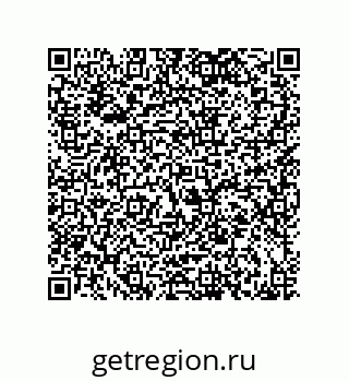 79043191593