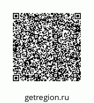 79043191595