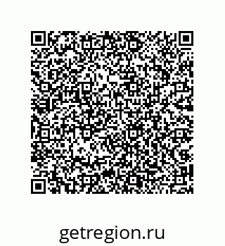 79043191596