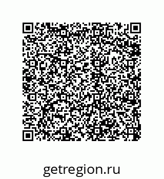 79043191598