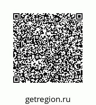 79043191599