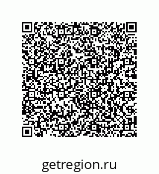 79043191600