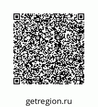 79043191602