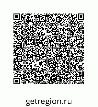 79043191605