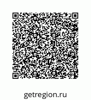79043191606