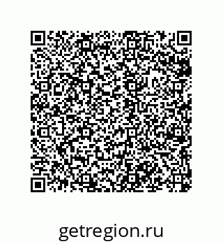 79043191611