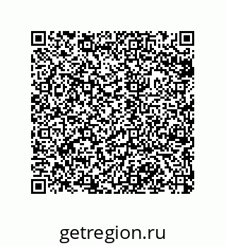 79043191612