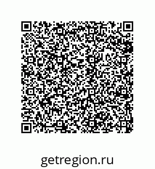 79043191619